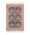Tapis persan Nain fait main Réf ID 180028 - 81 × 120