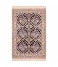Nain Rug Ref 180028