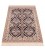 Nain Rug Ref 180028