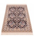 Nain Rug Ref 180028