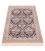 Nain Rug Ref 180028