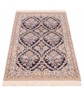 Nain Rug Ref 180028
