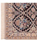 Nain Rug Ref 180028