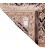 Tapis persan Nain fait main Réf ID 180028 - 81 × 120