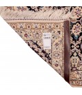 Nain Rug Ref 180028
