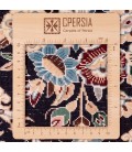 Nain Rug Ref 180028