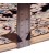Tapis persan Nain fait main Réf ID 180028 - 81 × 120