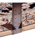 Nain Rug Ref 180028