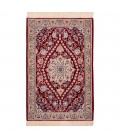 Nain Rug Ref 180029