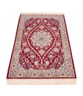 Nain Rug Ref 180029