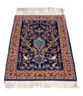 ALFOMBRA  REF 102208