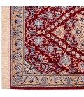 Nain Rug Ref 180029
