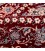 Nain Rug Ref 180029