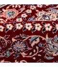 Nain Rug Ref 180029