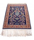 ALFOMBRA  REF 102208