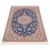 Nain Rug Ref 180031