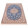 Nain Rug Ref 180031