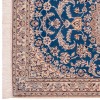 Nain Rug Ref 180031