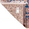 Nain Rug Ref 180031