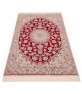 Nain Rug Ref 180032