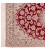 Nain Rug Ref 180032