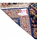 ALFOMBRA  REF 102208
