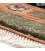 فرش چهار متری هریس کد 101862
