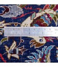 ALFOMBRA  REF 102208