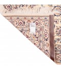 Nain Rug Ref 180035