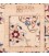 Nain Rug Ref 180035