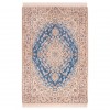 Nain Rug Ref 180037