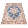 Nain Rug Ref 180037