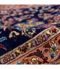 ALFOMBRA  REF 102208
