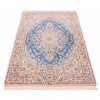 Nain Rug Ref 180037