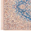 Nain Rug Ref 180037