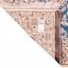 Nain Rug Ref 180037