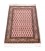 Rug Ref 102209