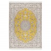 Nain Rug Ref 180042