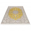 Nain Rug Ref 180042