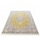 Nain Alfombera Persa  Ref 180042