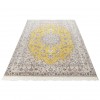 Nain Rug Ref 180042