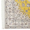 Nain Rug Ref 180042