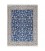 Nain Rug Ref 180044