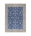 Nain Rug Ref 180044