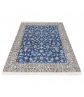 Nain Rug Ref 180044