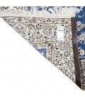 Nain Rug Ref 180044