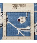 Nain Rug Ref 180044