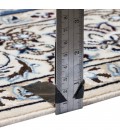 Nain Rug Ref 180044