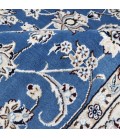 Nain Rug Ref 180044