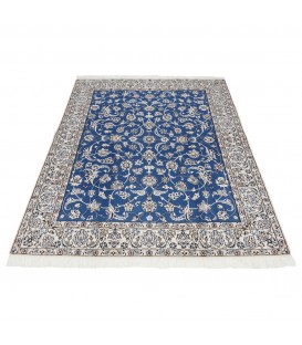 Nain Rug Ref 180045